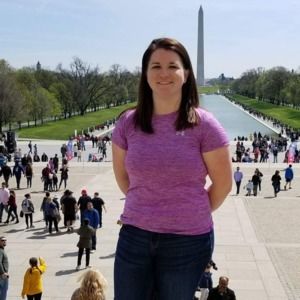 Meet your Posher, Makyla